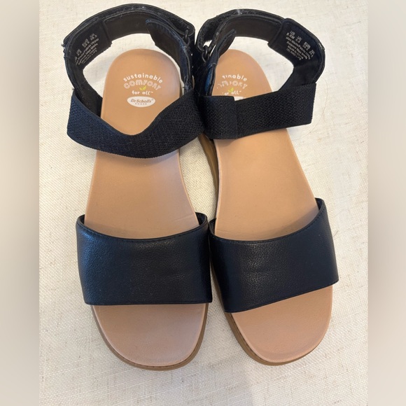 Sandals - Picture 2 of 5